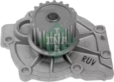 WILMINK GROUP wg1780950 -